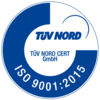 TüV Nord