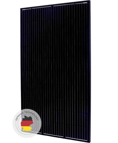 300W-Solar-Panel-Full-Black-new-1